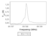 b213-c5-6-0_0:3mm_ori_11.png