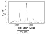 b213-c5-6-0_0:3mm_ori_19.png