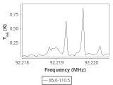 b213-c5-6-0_0:3mm_ori_21.png