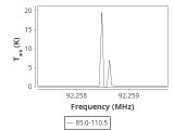 b213-c5-6-0_0:3mm_ori_23.png