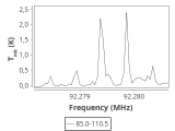 b213-c5-6-0_0:3mm_ori_26.png