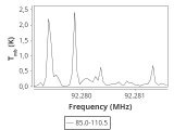 b213-c5-6-0_0:3mm_ori_28.png