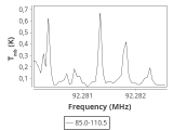 b213-c5-6-0_0:3mm_ori_29.png