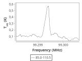 b213-c5-6-0_0:3mm_ori_55.png