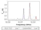 b213-c5-6-0_0:3mm_red_18.png