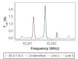 b213-c5-6-0_0:3mm_red_19.png