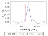 b213-c5-6-0_0:3mm_red_5.png