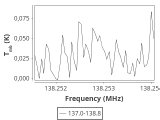 b213-c5-7-0_0:2mm_137.9_ori_2.png