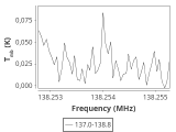 b213-c5-7-0_0:2mm_137.9_ori_3.png