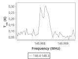 b213-c5-7-0_0:2mm_147.3_ori_1.png