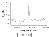 b213-c5-7-0_0:2mm_147.3_ori_2.png