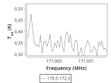 b213-c5-7-0_0:2mm_171.4_ori_0.png