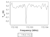 b213-c5-7-0_0:2mm_171.4_ori_1.png