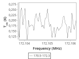 b213-c5-7-0_0:2mm_171.4_ori_2.png