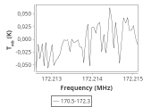 b213-c5-7-0_0:2mm_171.4_ori_4.png