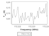 b213-c5-7-0_0:2mm_171.4_ori_5.png