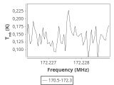 b213-c5-7-0_0:2mm_171.4_ori_6.png