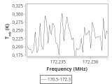 b213-c5-7-0_0:2mm_171.4_ori_8.png