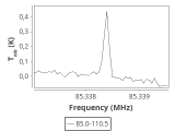 b213-c5-7-0_0:3mm_ori_1.png