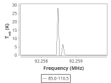 b213-c5-7-0_0:3mm_ori_36.png