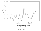 b213-c5-7-0_0:3mm_ori_4.png