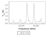 b213-c5-7-0_0:3mm_ori_43.png