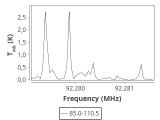 b213-c5-7-0_0:3mm_ori_45.png