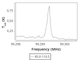 b213-c5-7-0_0:3mm_ori_73.png