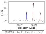 b213-c5-7-0_0:3mm_red_39.png