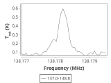 b213-c5-8-0_0:2mm_137.9_ori_2.png