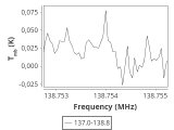 b213-c5-8-0_0:2mm_137.9_ori_3.png