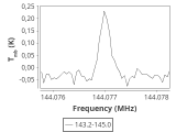 b213-c5-8-0_0:2mm_144.1_ori_1.png