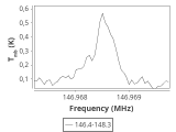 b213-c5-8-0_0:2mm_147.3_ori_0.png