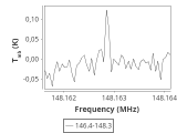 b213-c5-8-0_0:2mm_147.3_ori_2.png