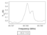 b213-c5-8-0_0:3mm_ori_10.png