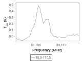 b213-c5-8-0_0:3mm_ori_11.png