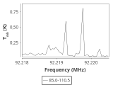 b213-c5-8-0_0:3mm_ori_25.png