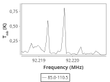 b213-c5-8-0_0:3mm_ori_26.png