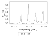 b213-c5-8-0_0:3mm_ori_31.png