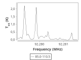 b213-c5-8-0_0:3mm_ori_36.png