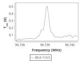 b213-c5-8-0_0:3mm_ori_60.png