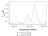 b213-c5-9-0_0:2mm_137.9_ori_0.png