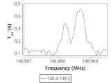 b213-c5-9-0_0:2mm_147.3_ori_0.png