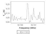 b213-c5-9-0_0:3mm_ori_12.png