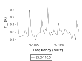 b213-c5-9-0_0:3mm_ori_13.png