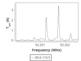 b213-c5-9-0_0:3mm_ori_14.png