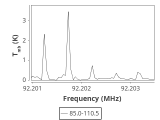 b213-c5-9-0_0:3mm_ori_16.png