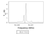 b213-c5-9-0_0:3mm_ori_20.png