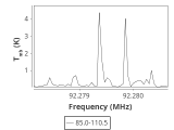 b213-c5-9-0_0:3mm_ori_23.png