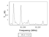 b213-c5-9-0_0:3mm_ori_25.png